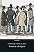 Tratado da vida elegante: Ensaios sobre a moda e a mesa (Portuguese Edition)