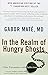 In the Realm of Hungry Ghosts: Close Encounters with Addiction