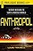 Anthropol (Prologue Books)