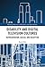 Disability and Digital Television Cultures: Representation, Access, and Reception (Routledge Research in Disability and Media Studies)