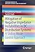 Mitigation of Negative Impedance Instabilities in DC Distribution Systems: A Sliding Mode Control Approach (SpringerBriefs in Applied Sciences and Technology)