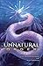 Unnatural Order
