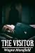 The Visitor