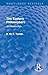The Eastern Philosophers: An Introduction (Routledge Revivals)
