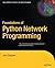 Foundations of Python Network Programming