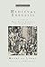 Medieval Exegesis, vol. 3: The Four Senses of Scripture (Ressourcement: Retrieval and Renewal in Catholic Thought (RRRCT))