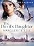 The Devil's Daughter