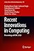 Recent Innovations in Computing: Proceedings of ICRIC 2020 (Lecture Notes in Electrical Engineering Book 701)