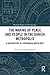 The Making of Place and People in the Danish Metropolis: A Sociohistory of Copenhagen North West (Routledge Studies in Urban Sociology)