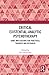 Critical Existential-Analytic Psychotherapy: Some Implications for Practices, Theories and Research
