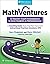 MathVentures by Sue Chapman
