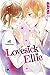 Lovesick Ellie 06 (German Edition)