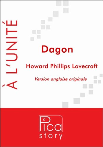 Dagon