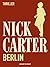 Berlin (Danish Edition)