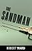 The Sandman