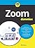 Zoom für Dummies (German Edition)