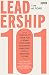 Leadership 101: Your Go-to Guide for Leading Youth and Children’s Ministries into a Brighter Future