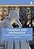 Thought and Knowledge: An Introduction to Critical Thinking