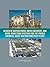 Review of Biotreatment, Water Recovery, and Brine Reduction Systems for the Pueblo Chemical Agent Destruction Pilot Plant
