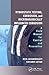 Hydrostatic Testing, Corrosion, and Microbiologically Influenced Corrosion: A Field Manual for Control and Prevention