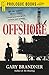 Offshore (Prologue Fantasy)