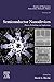 Semiconductor Nanodevices: Physics, Technology and Applications (Frontiers of Nanoscience)