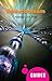 Reductionism: A Beginner's Guide (Beginner's Guides)