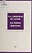 P.-A. Choderlos de Laclos : «Les Liaisons dangereuses» (French Edition)