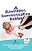 Elimination Communication Babies: US Edition