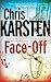 Face-Off