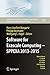 Software for Exascale Computing - SPPEXA 2013-2015 (Lecture Notes in Computational Science and Engineering Book 113)