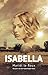 Isabella (Afrikaans Edition)