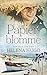 Papierblomme (Afrikaans Edition)