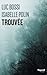 Trouvée (Policier) (French Edition)