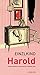 Harold (Lettres allemandes) (French Edition)