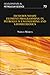 2D/3D Boundary Element Programming in Petroleum Engineering and Geomechanics (Developments in Petroleum Science Book 72)