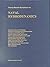 Twenty-Second Symposium on Naval Hydrodynamics