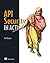API Security in Action