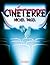 Cinéterre (French Edition)