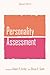 Personality Assessment
