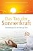 Das Tao der Sonnenkraft: So...