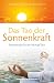 Das Tao der Sonnenkraft by Christian Dittrich