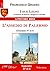 I due Leoni - L'assedio di Palermo - ep. #7 di 8: Il romanzo di Roberto e Ruggero d’Altavilla (I due Leoni - Il romanzo di Roberto e Ruggero d’Altavilla) (Italian Edition)