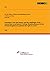 Llewellyn's law job theory and the challenge of the current ban on prisoners' voting. Should prisoners in the United Kingdom be granted the right to vote? ... stipendiaten-wissen Book 2027)