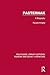 Pasternak: A Biography (Routledge Library Editions: Russian and Soviet Literature Book 8)