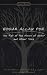 The Fall of the House of Usher and Other Tales by Edgar Allan Poe The Fall of the House of Usher and Other Tales by Edgar Allan Poe