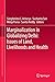 Marginalization in Globalizing Delhi: Issues of Land, Livelihoods and Health