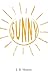 Sunny