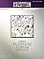 Led Zeppelin - III Platinum Album Edition: Piano/Vocal/Chords (Alfred's Platinum Album Editions)