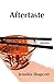 Aftertaste